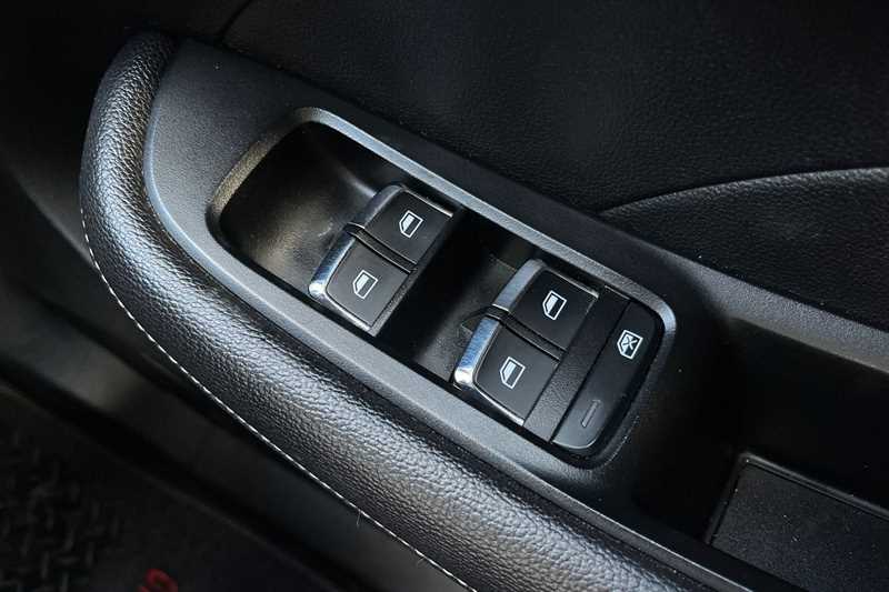 Used MG MG5 2022 for sale - 76945204: Photo 16