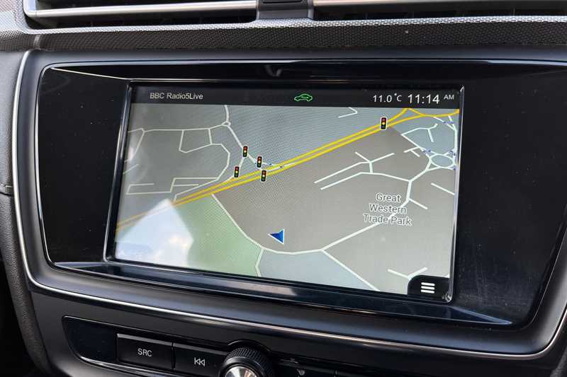 Used MG MG5 2022 for sale - 76945204: Photo 18