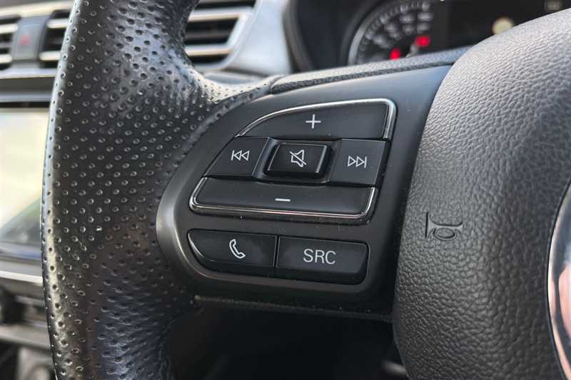 Used MG MG5 2022 for sale - 76945204: Photo 21