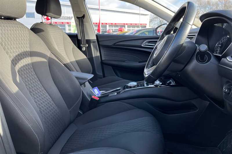 Used MG MG5 2022 for sale - 76945204: Photo 23