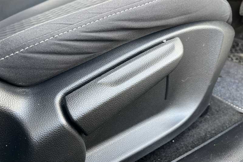 Used MG MG5 2022 for sale - 76945204: Photo 26