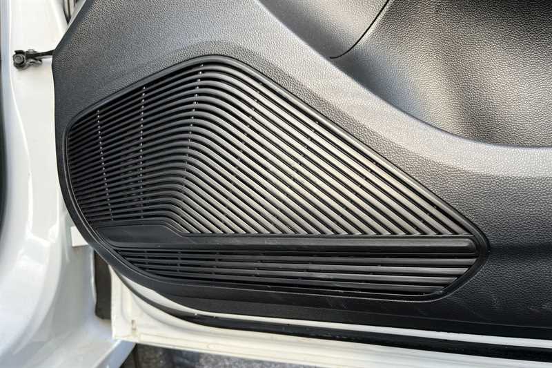 Used MG MG5 2022 for sale - 76945204: Photo 27