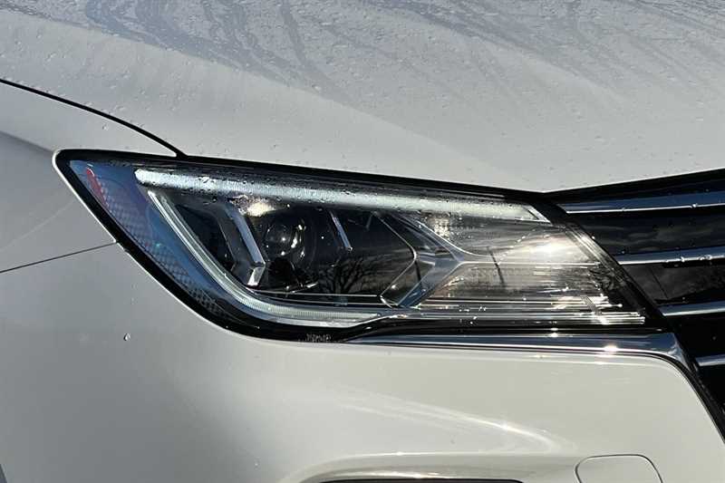 Used MG MG5 2022 for sale - 76945204: Photo 28