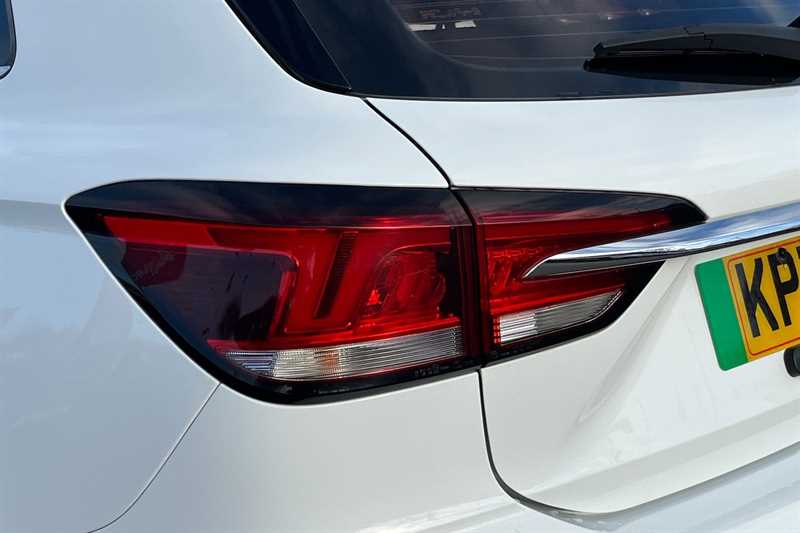 Used MG MG5 2022 for sale - 76945204: Photo 31