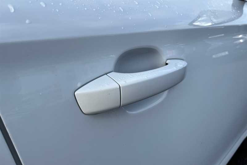 Used MG MG5 2022 for sale - 76945204: Photo 33