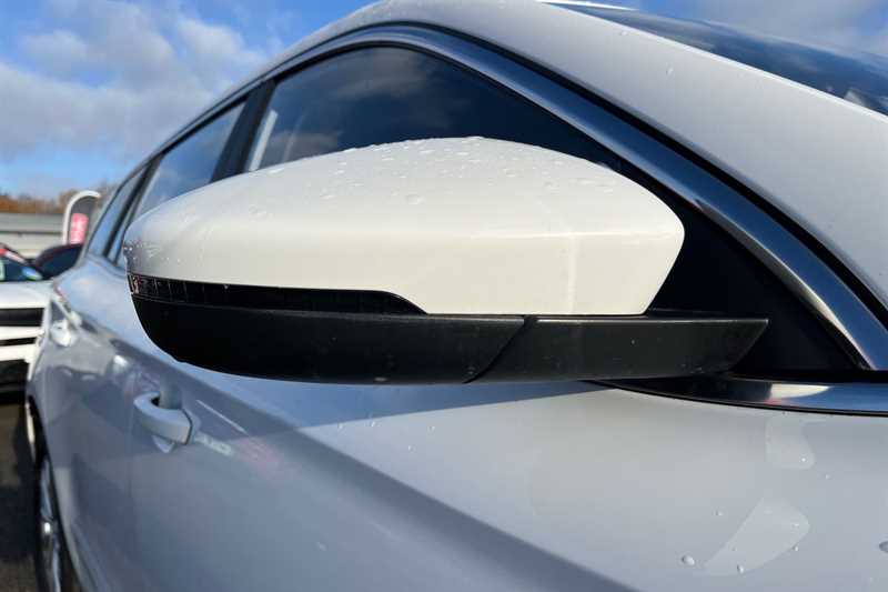 Used MG MG5 2022 for sale - 76945204: Photo 34