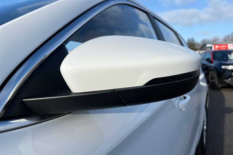 Used MG MG5 2022 for sale - 76945204: Photo 35