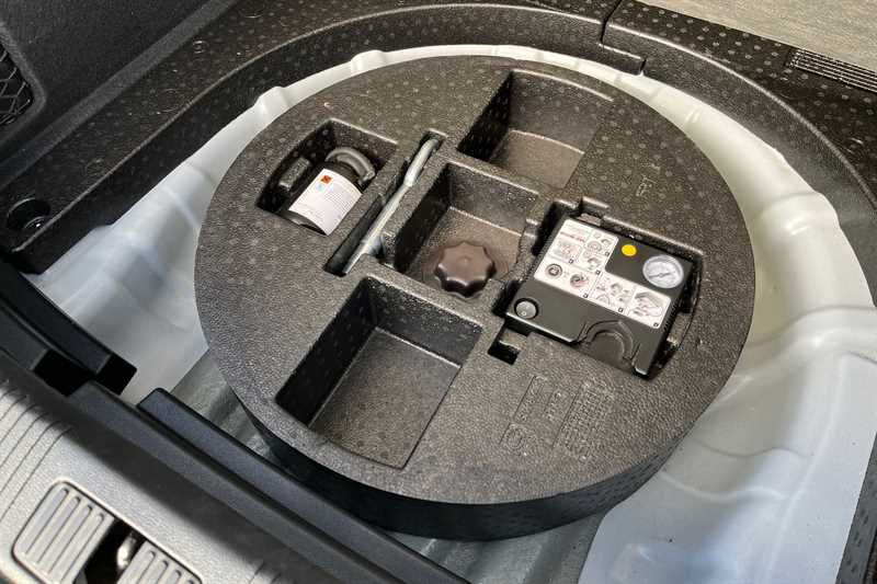 Used MG MG5 2022 for sale - 76945204: Photo 37