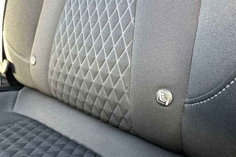 Used MG MG5 2022 for sale - 76945204: Photo 40