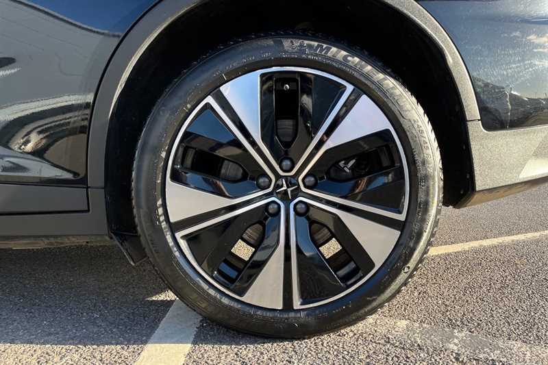 Used Polestar Polestar 2 2023 for sale - 77193880: Photo 10