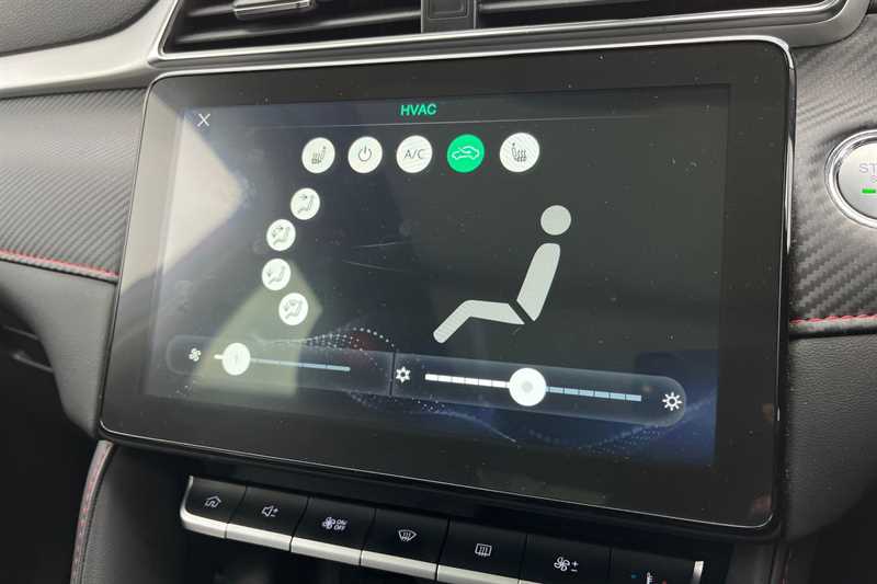 Used MG MG ZS 2023 for sale - 77900374: Photo 15