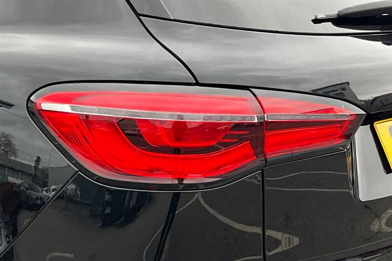 Used MG MG HS 2023 for sale - 78207465: Photo 31