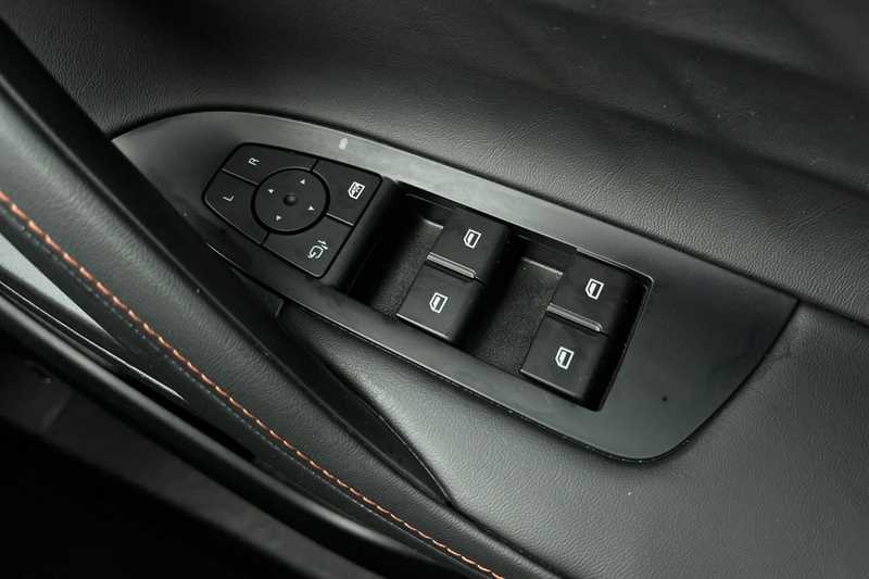 Used MG MG HS 2025 for sale - 76448298: Photo 16