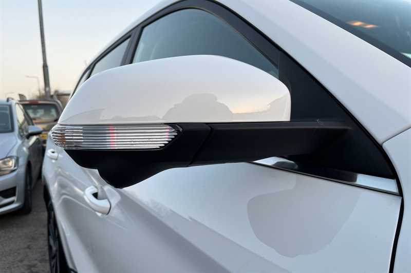 Used MG MG ZS for sale - 77699146: Photo 34