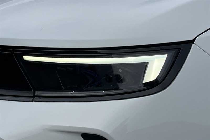 Used Vauxhall Mokka 2021 for sale - 76943944: Photo 29