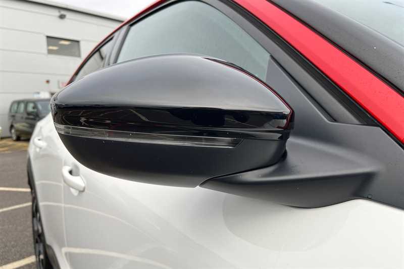 Used Vauxhall Mokka 2021 for sale - 76943944: Photo 34