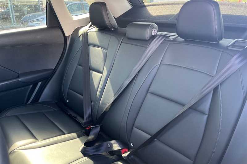 Used MG MG ZS 2024 for sale - 78188407: Photo 24