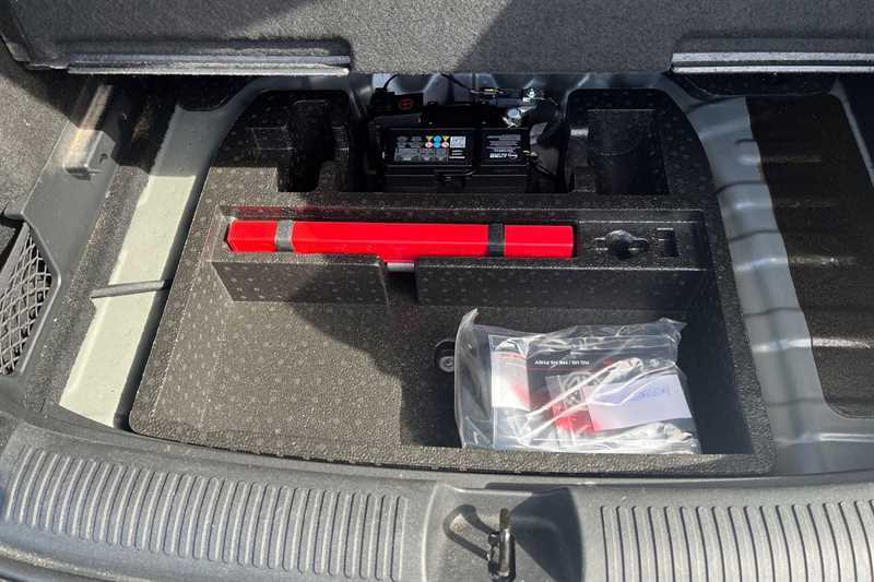 Used MG MG ZS 2024 for sale - 78188407: Photo 37