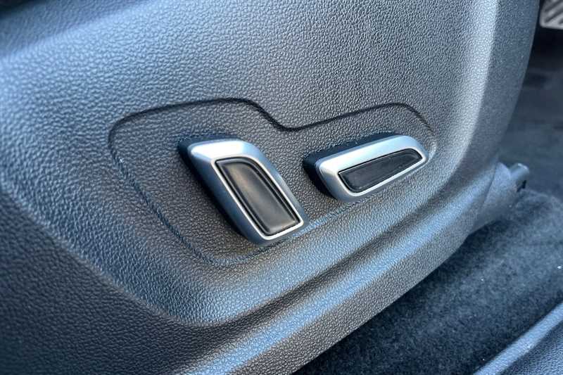 Used MG MG HS 2023 for sale - 77944907: Photo 26