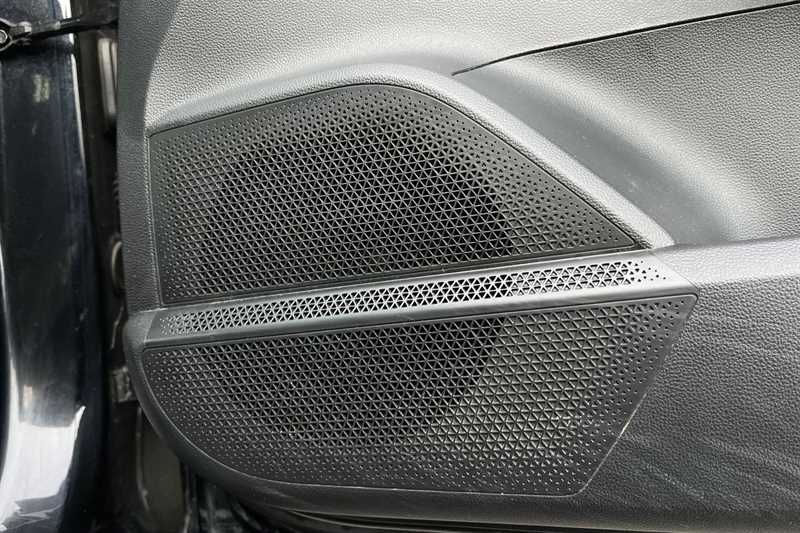 Used MG MG4 2023 for sale - 77944816: Photo 27