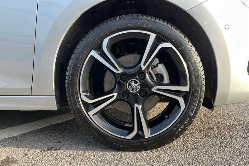 Used Nissan X-Trail 2023 for sale - 76448713: Photo 12