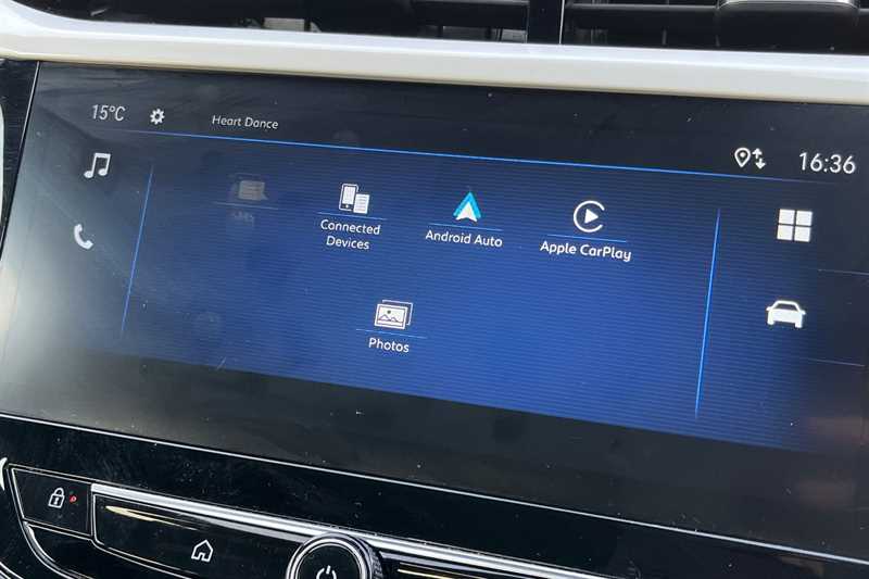 Used Nissan X-Trail 2023 for sale - 76448713: Photo 18