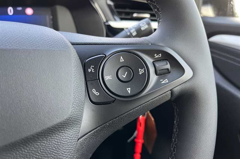 Used Nissan X-Trail 2023 for sale - 76448713: Photo 22