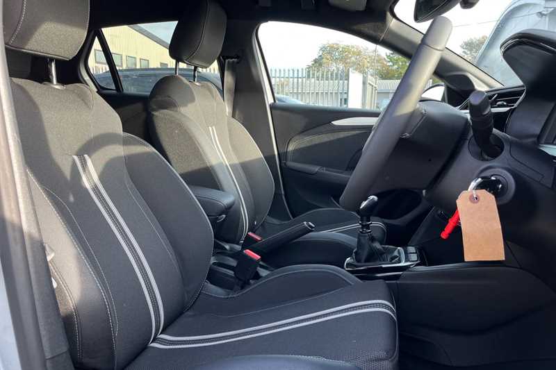 Used Nissan X-Trail 2023 for sale - 76448713: Photo 23