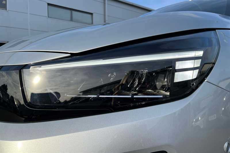 Used Nissan X-Trail 2023 for sale - 76448713: Photo 29