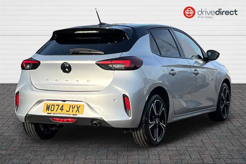 Used Nissan X-Trail 2023 for sale - 76448713: Photo 3