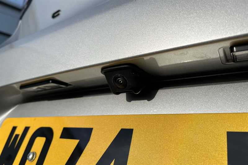 Used Nissan X-Trail 2023 for sale - 76448713: Photo 38