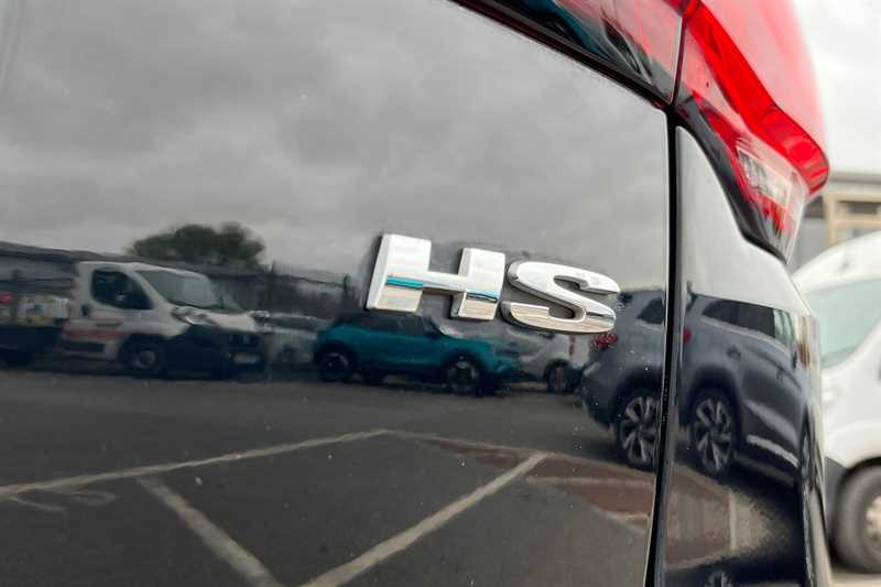 Used MG MG HS 2023 for sale - 78160848: Photo 30