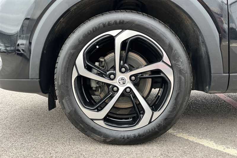 Used MG MG HS 2023 for sale - 78160848: Photo 9