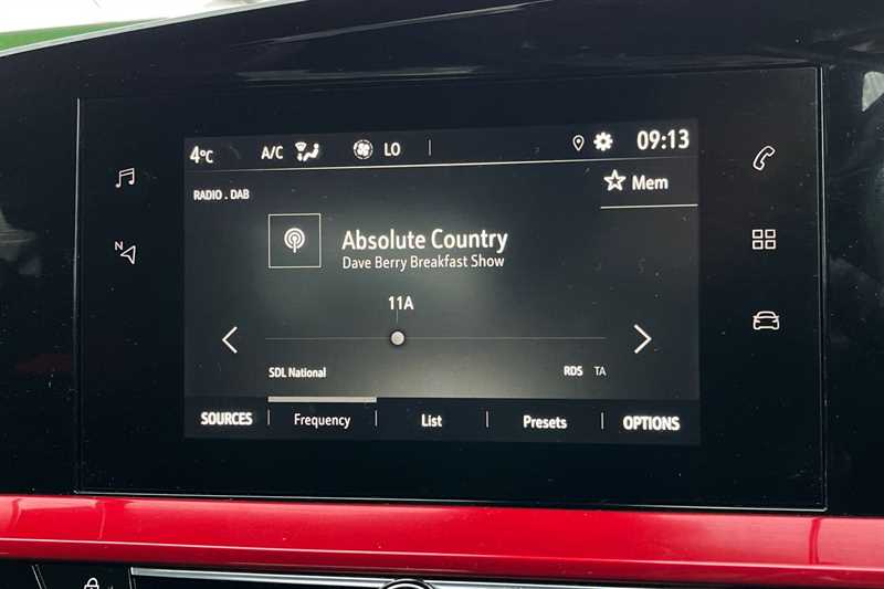 Used Vauxhall Mokka for sale - 77322703: Photo 17