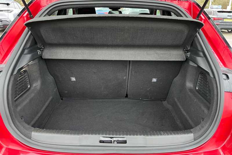 Used Vauxhall Mokka for sale - 77322703: Photo 25