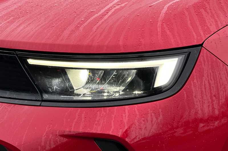 Used Vauxhall Mokka for sale - 77322703: Photo 29