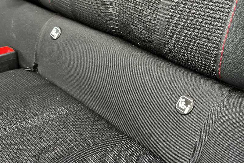 Used Vauxhall Mokka 2022 for sale - 77699442: Photo 40