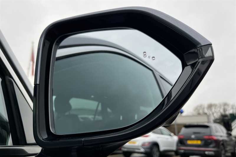 Used MG MG HS for sale - 77930083: Photo 38