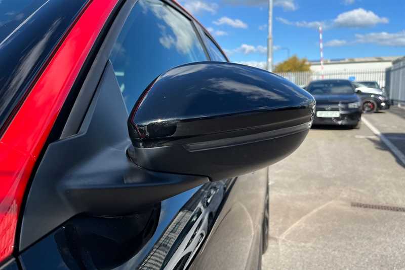 Used Vauxhall Mokka 2023 for sale - 76530147: Photo 35