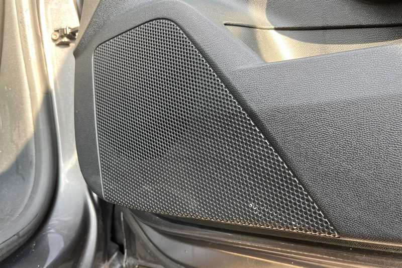 Used Vauxhall Astra 2024 for sale - 78174746: Photo 27