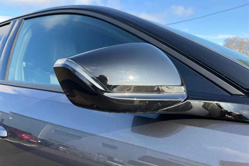 Used Vauxhall Astra 2024 for sale - 78174746: Photo 34