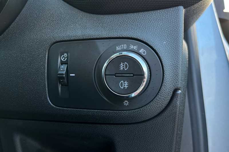 Used Vauxhall Crossland for sale - 77811314: Photo 40