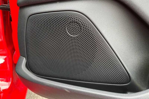 Used Ford Fiesta 2023 for sale - 75015959: Photo 27