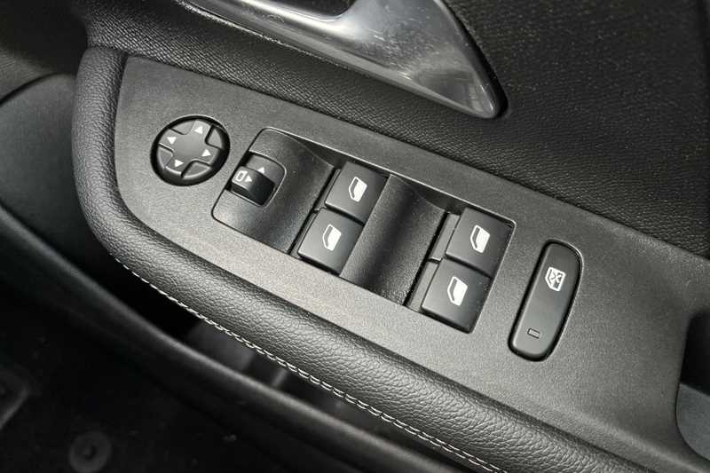 Used Vauxhall Mokka 2022 for sale - 76930215: Photo 16