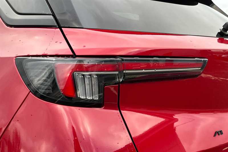 Used Vauxhall Mokka 2022 for sale - 76930215: Photo 31