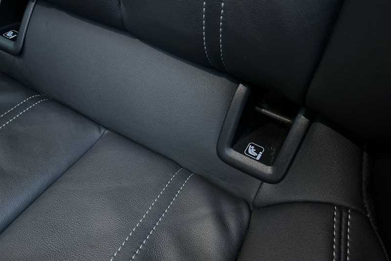 Used Audi A3 2023 for sale - 77554277: Photo 39