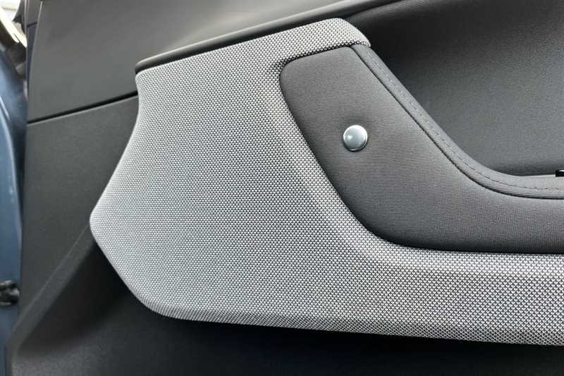 Used Polestar Polestar 2 2022 for sale - 77474338: Photo 27