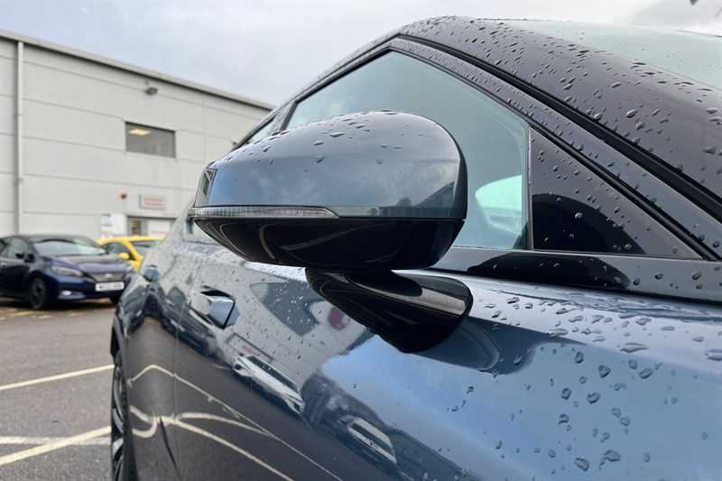 Used Polestar Polestar 2 2022 for sale - 77474338: Photo 34