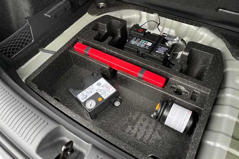 Used MG MG ZS 2024 for sale - 77554897: Photo 37