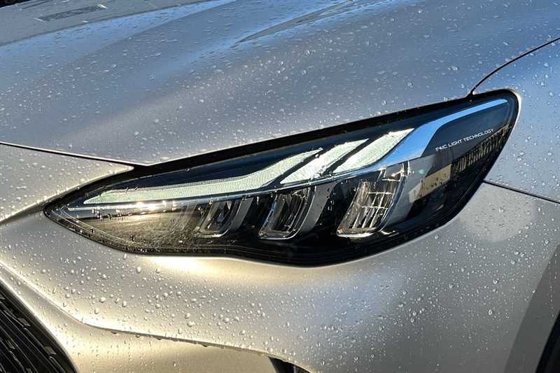 Used MG MG HS 2023 for sale - 77445189: Photo 29